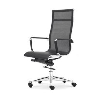 Крісло Міраж