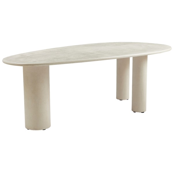 Стіл Бастіано TM-225 – для стильних інтер’єрів вашої кухні