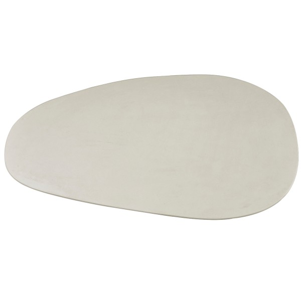 Стіл Бастіано TM-225 – для стильних інтер’єрів вашої кухні