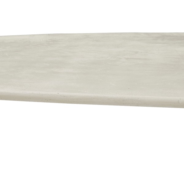 Стіл Бастіано TM-225 – для стильних інтер’єрів вашої кухні