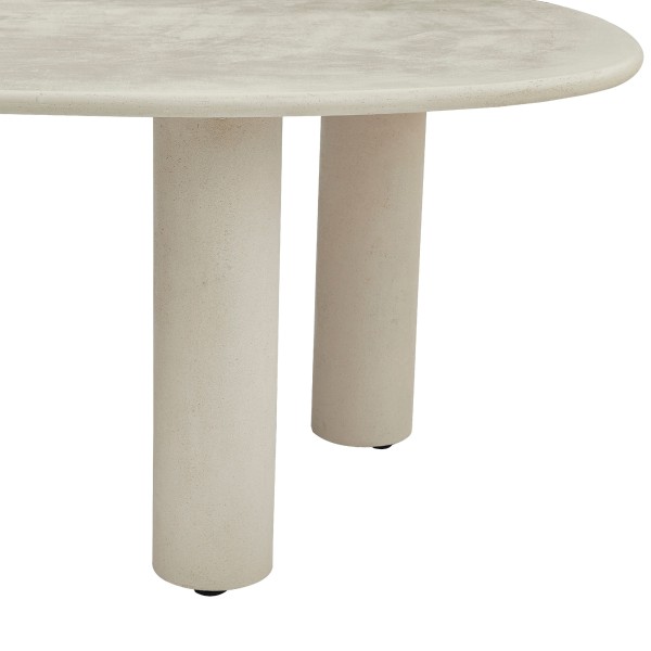 Стіл Бастіано TM-225 – для стильних інтер’єрів вашої кухні