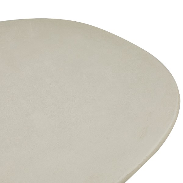 Стіл Бастіано TM-225 – для стильних інтер’єрів вашої кухні