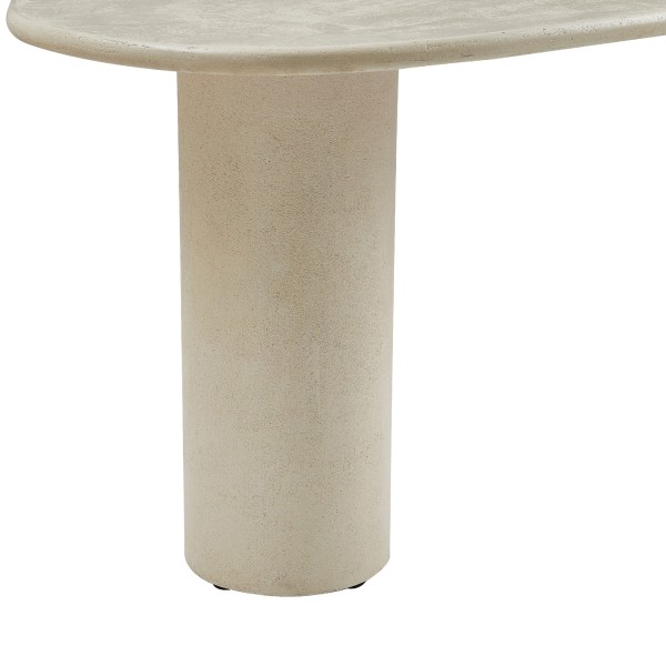 Стіл Бастіано TM-225 – для стильних інтер’єрів вашої кухні