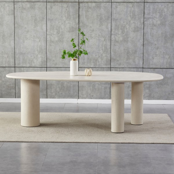 Стіл Бастіано TM-225 – для стильних інтер’єрів вашої кухні