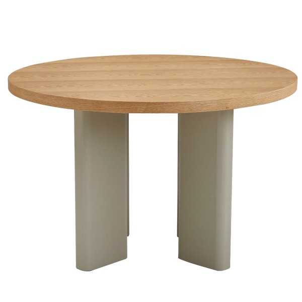 Стіл Амбра TM-235 – стильний стіл для вашої кухні