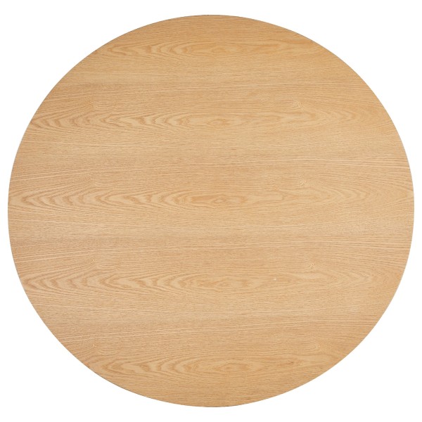 Стіл Амбра TM-235 – стильний стіл для вашої кухні