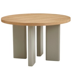 Стіл Амбра TM-235