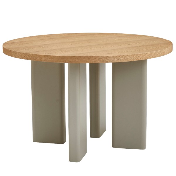 Стіл Амбра TM-235 – стильний стіл для вашої кухні