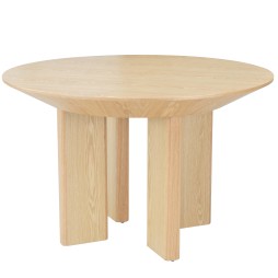 Стіл Естер TM-230