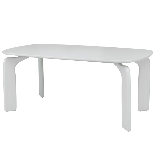 Стіл Марчелло TM-226 – Стильний прямокутний стіл для вашої кухні