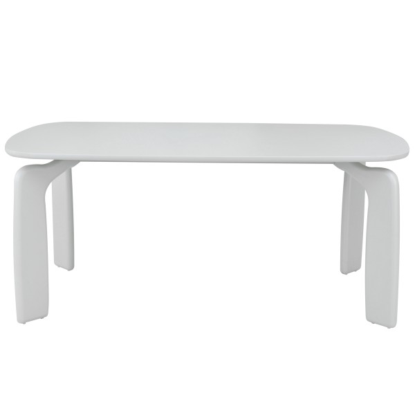 Стіл Марчелло TM-226 – Стильний прямокутний стіл для вашої кухні