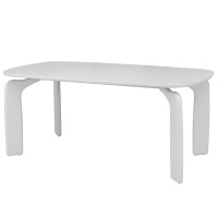 Стол Марчелло TM-226