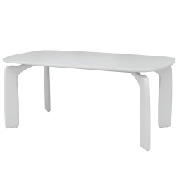 Стіл Марчелло TM-226