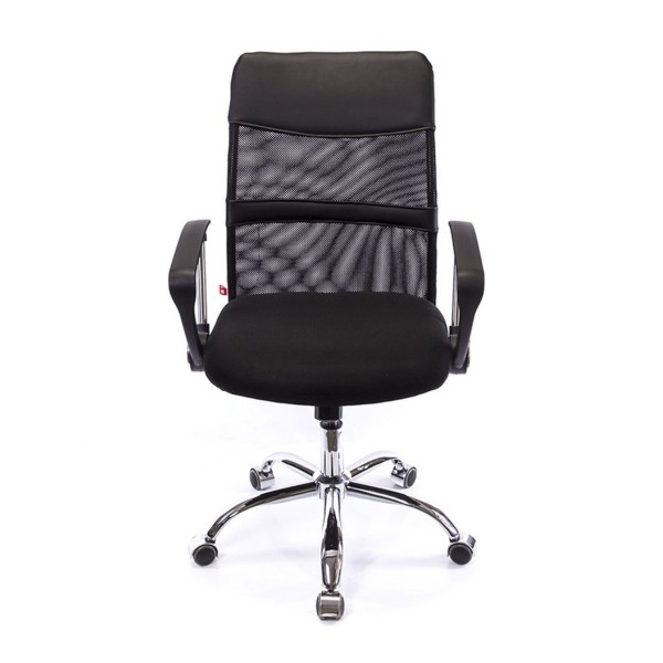 Крісло Віст – комфорт та стиль для вашого офісу