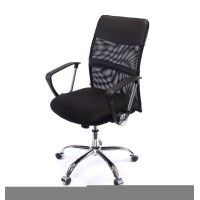 Крісло Віст