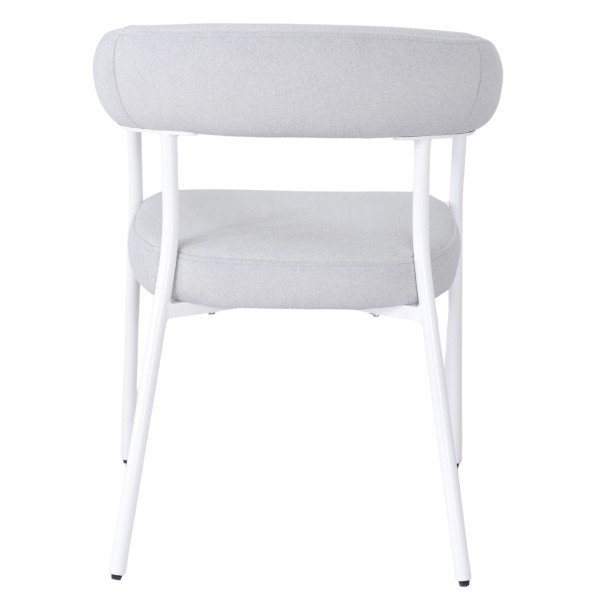 Стілець M-230 — для стильного інтер'єру вашої кухні