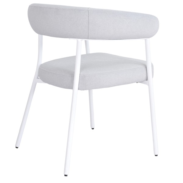 Стілець M-230 — для стильного інтер'єру вашої кухні