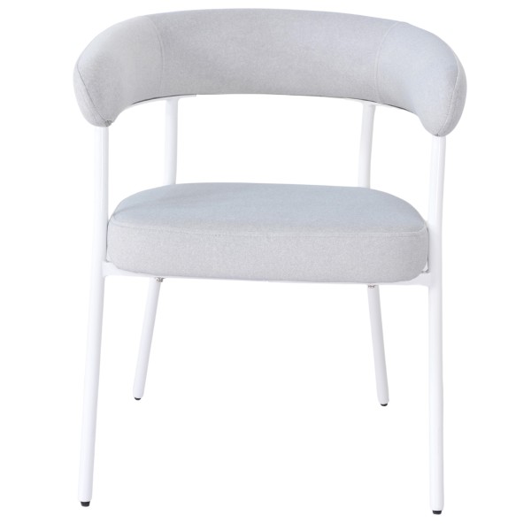 Стілець M-230 — для стильного інтер'єру вашої кухні