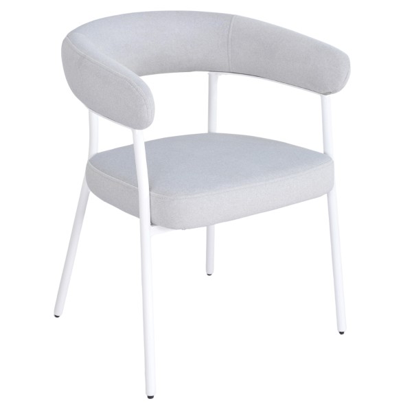 Стілець M-230 — для стильного інтер'єру вашої кухні