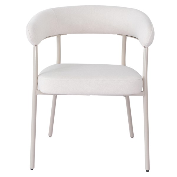 Стілець M-230 — для стильного інтер'єру вашої кухні