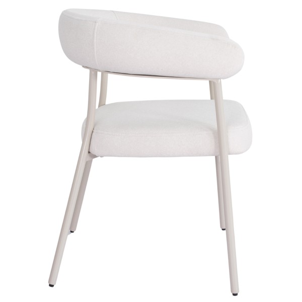 Стілець M-230 — для стильного інтер'єру вашої кухні