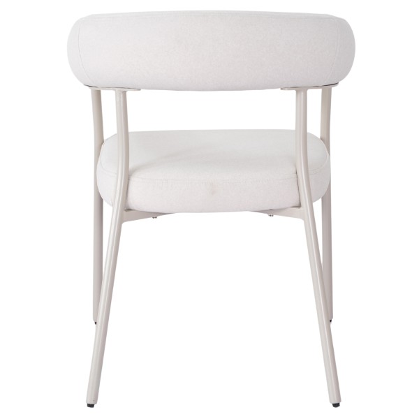 Стілець M-230 — для стильного інтер'єру вашої кухні