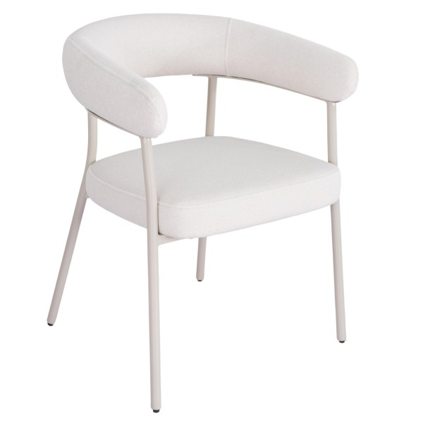 Стілець M-230 — для стильного інтер'єру вашої кухні