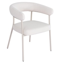 Стілець M-230