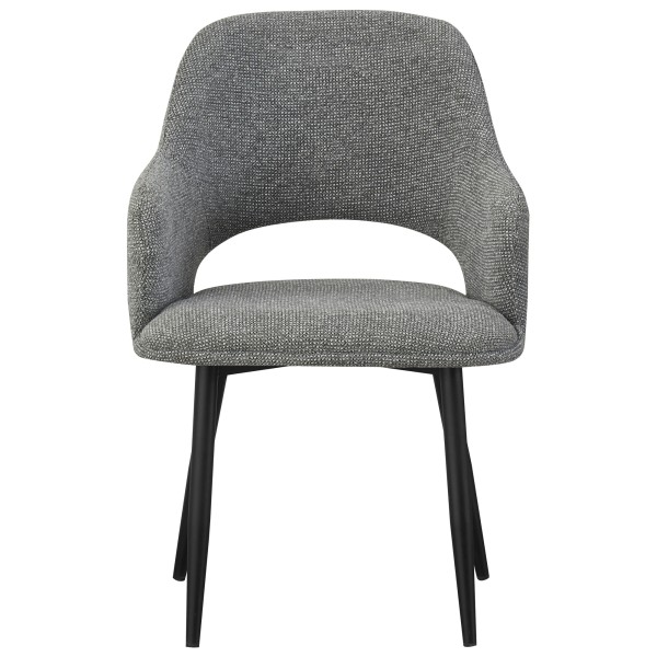 Стілець M-234: сучасний стілець для вашої кухні та кафе