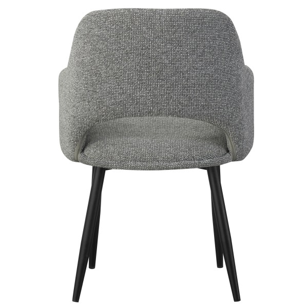 Стілець M-234: сучасний стілець для вашої кухні та кафе