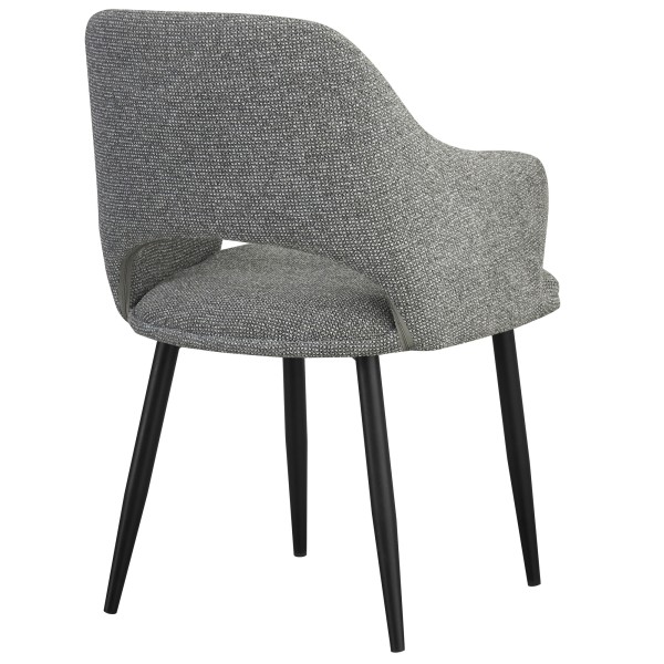 Стілець M-234: сучасний стілець для вашої кухні та кафе