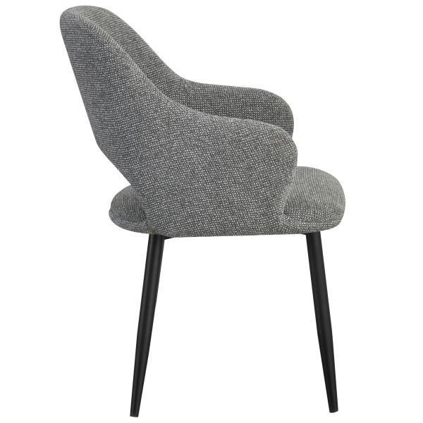 Стілець M-234: сучасний стілець для вашої кухні та кафе