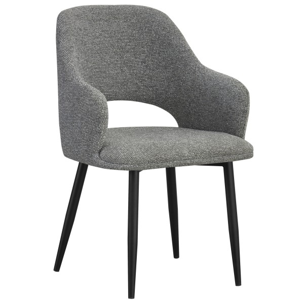 Стілець M-234: сучасний стілець для вашої кухні та кафе