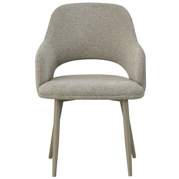 Стілець M-234: сучасний стілець для вашої кухні та кафе