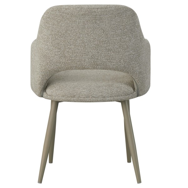 Стілець M-234: сучасний стілець для вашої кухні та кафе