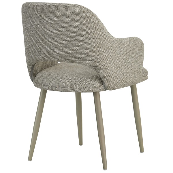 Стілець M-234: сучасний стілець для вашої кухні та кафе