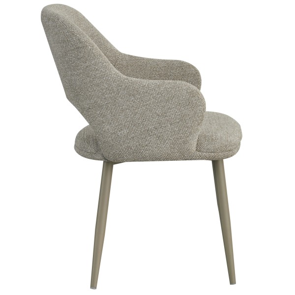 Стілець M-234: сучасний стілець для вашої кухні та кафе