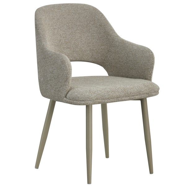 Стілець M-234: сучасний стілець для вашої кухні та кафе