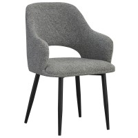 Стілець M-234