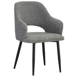 Стілець M-234