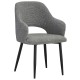 Стілець M-234: сучасний стілець для вашої кухні та кафе