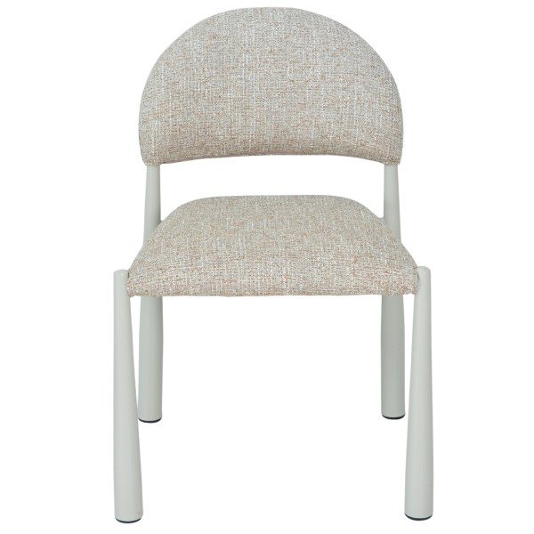 Стілець M-125 — сучасний вибір для кухні та кафе