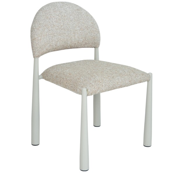 Стілець M-125 — сучасний вибір для кухні та кафе