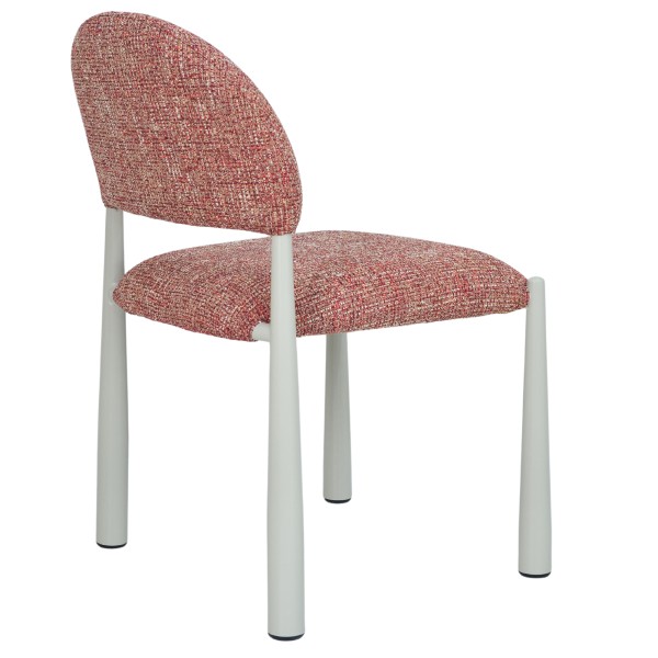 Стілець M-125 — сучасний вибір для кухні та кафе