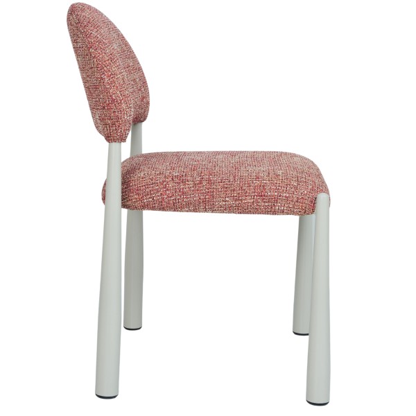 Стілець M-125 — сучасний вибір для кухні та кафе