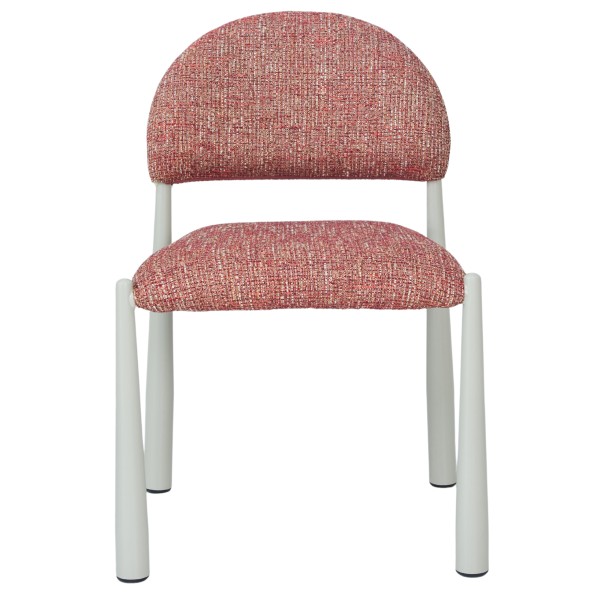 Стілець M-125 — сучасний вибір для кухні та кафе