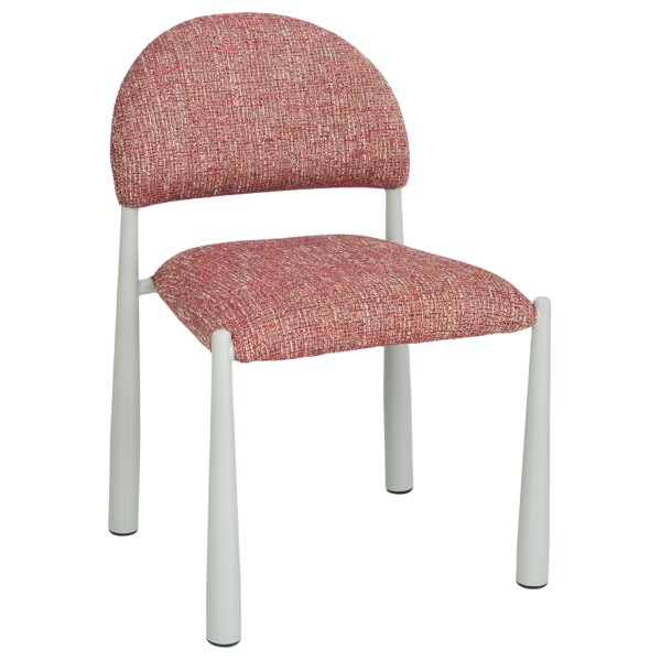 Стілець M-125 — сучасний вибір для кухні та кафе