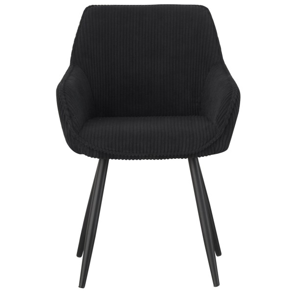 Стілець M-240 — сучасний стиль для вашого інтер'єру