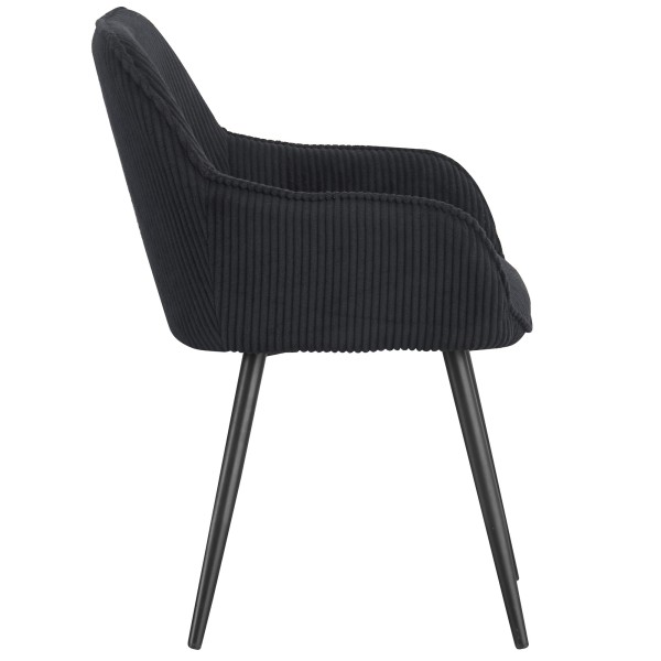 Стілець M-240 — сучасний стиль для вашого інтер'єру