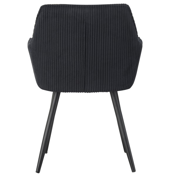 Стілець M-240 — сучасний стиль для вашого інтер'єру